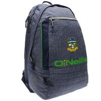 oneills meath gaa falcon backpack