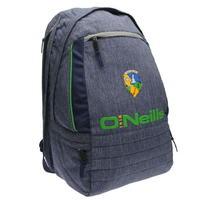 ONeills Leitrim Falcon Backpack