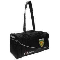 oneills donegal burren holdall