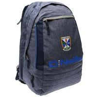 oneills cavan gaa falcon backpack