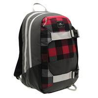 oneill neill boarder backpack