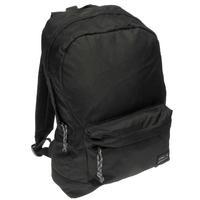 oneill coastline backpack