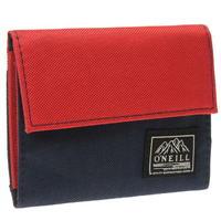 oneill pocketbook wallet