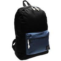 ONeill Coastline Backpack