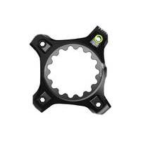 OneUp Components Switch Carrier for E Thirteen Boost Chainsets | Black