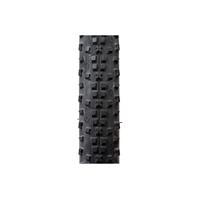 Onza Canis AM 120TPI Folding Tyre | Black - 2.25 Inch