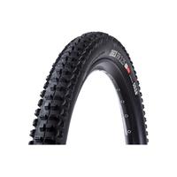 Onza Ibex FR 120TPI Folding Tyre | Black - 2.25 Inch