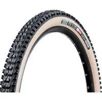 onza ibex skinwall edition folding mtb tyre mtb off road tyres