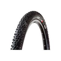 onza canis xc ust tyre black 2 inch