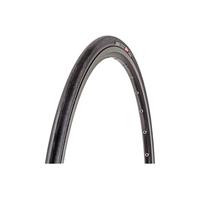 Onza Preda Folding Tyre | Black - 23mm