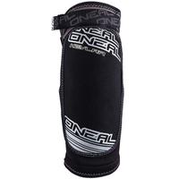 oneal sinner elbow guards 2017 grey medium