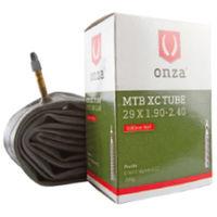 Onza SA3 650B Inner Tube Inner Tubes