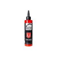 Onza Seal Up! 240ml Tyre Sealant