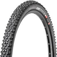 Onza Canis Folding MTB Tyre MTB Off-Road Tyres