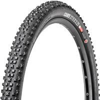 onza canis folding mtb tyre mtb off road tyres