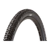 Onza Lynx 27.5 x 2.25\