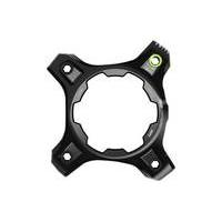 OneUp Components Switch Carrier for Hope Chainsets - Boost | Black