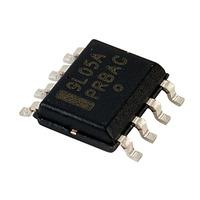 on semi mc79l05acdg linear voltage regulator 5v 100ma fixed negat