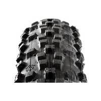 onza canis 29 freeride 60tpi folding tyre brownother 225 inch