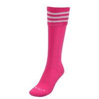 ONeills F B Bar Sock Ld00