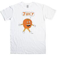 One Ten Shirt - Juicy T Shirt