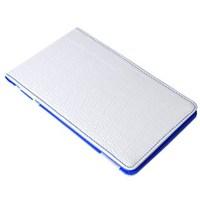 On Par Crocodile Scorecard Holde...