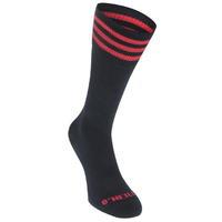 ONeills Football Bar Socks Ladies