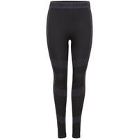 only play womens phantom bria seamless training tights womens tights i ...