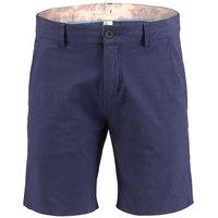 O\'Neill Hybrid Friday Night Shorts - Navy