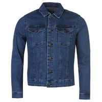 Only and Sons Chris Denim Jacket