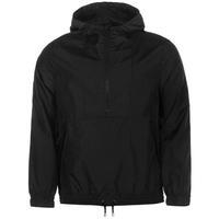 Only and Sons Leopold Anorak Jacket