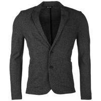 Only and Sons Justis Blazer Jacket