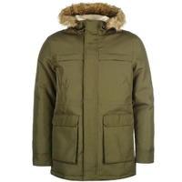 Only and Sons Parka Jacket