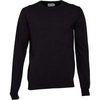 Onfire Mens CN Sweater Dark Navy