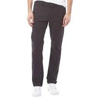 ONLY & SONS Mens Sharp Chinos Dark Navy