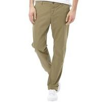 only sons mens sharp chinos kangaroo