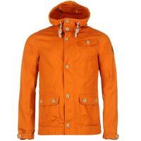 oneill offshore adventure jacket mens