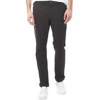 ONLY & SONS Mens Sharp Chinos Black