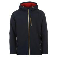 oneill exile jacket mens