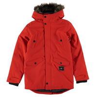 ONeill Expo Parka Boys Jacket