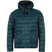 ONeill Packable Down Jacket Mens