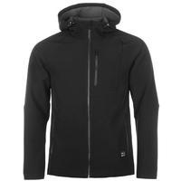 oneill exile jacket mens