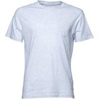 onfire mens t shirt white