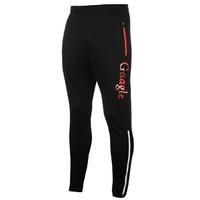 ONeills Gaagle Skinny Jogging Pants Mens