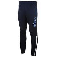 ONeills Gaagle Skinny Jogging Pants Mens