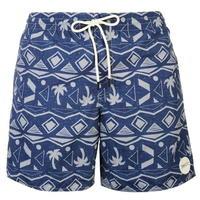 ONeill Paradise Board Short Mens