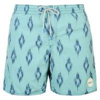 ONeill Thirst Board Shorts Mens