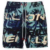 ONeill Stack Board Shorts Mens