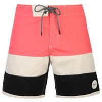 ONeill Grind Board Shorts Mens