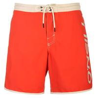 ONeill Naval Board Short Mens